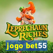 jogo bet55